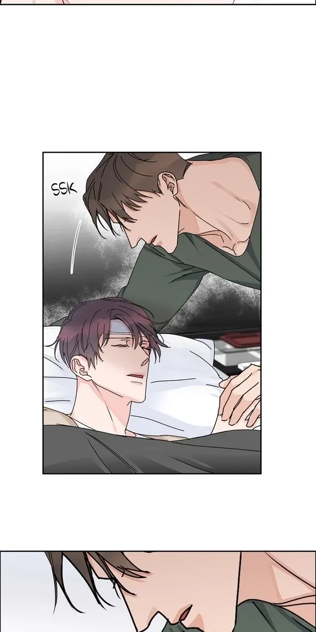 Chapter 39, page 51