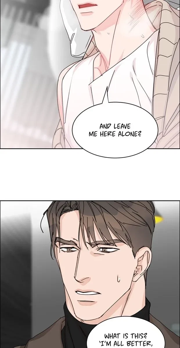 Chapter 39, page 6