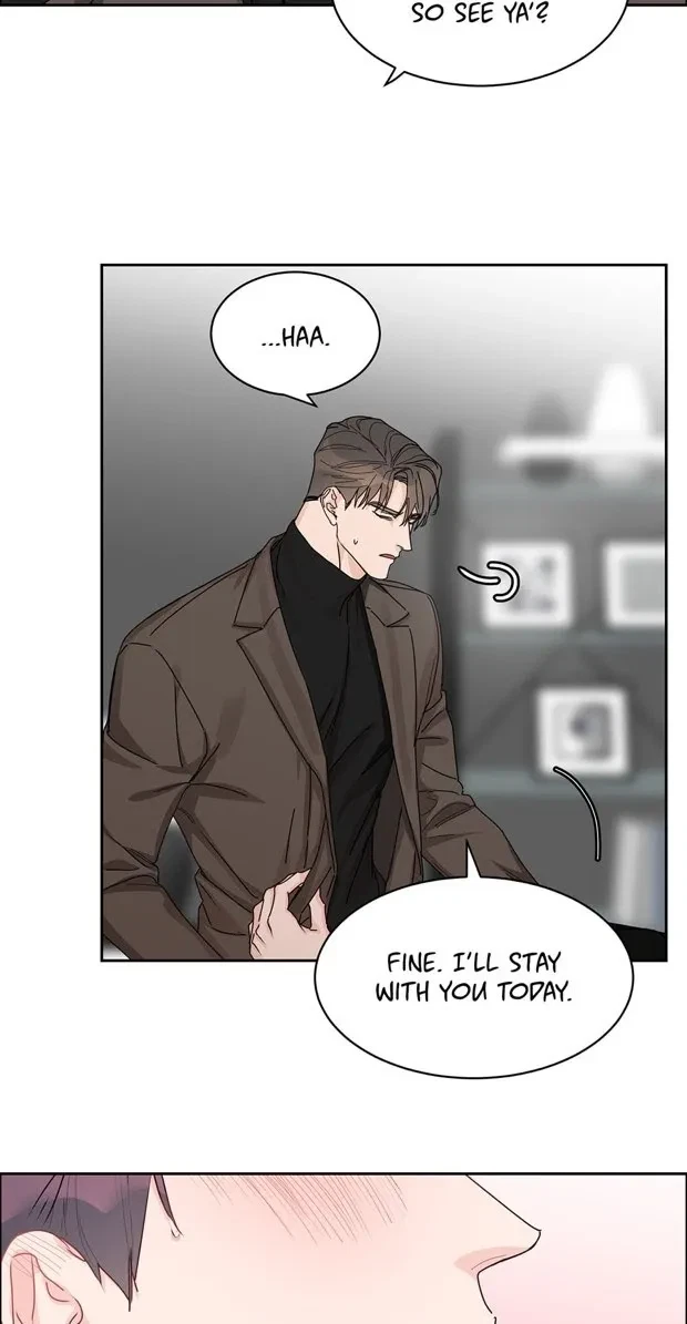 Chapter 39, page 7