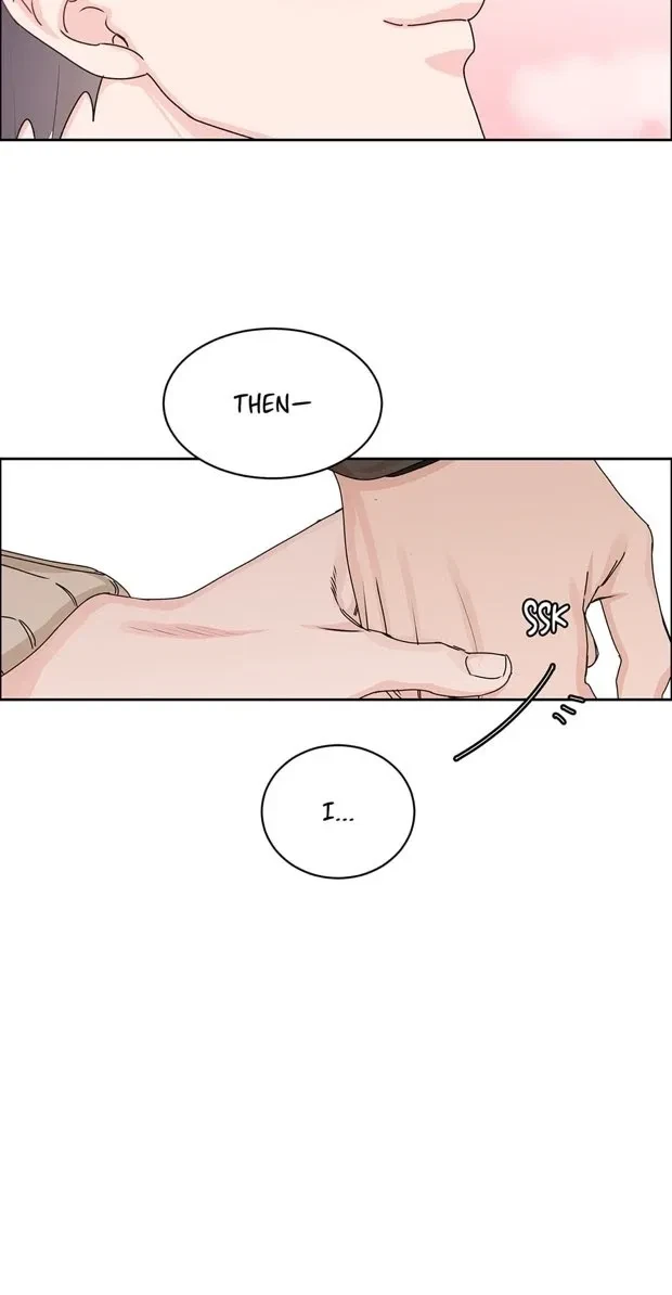 Chapter 39, page 8