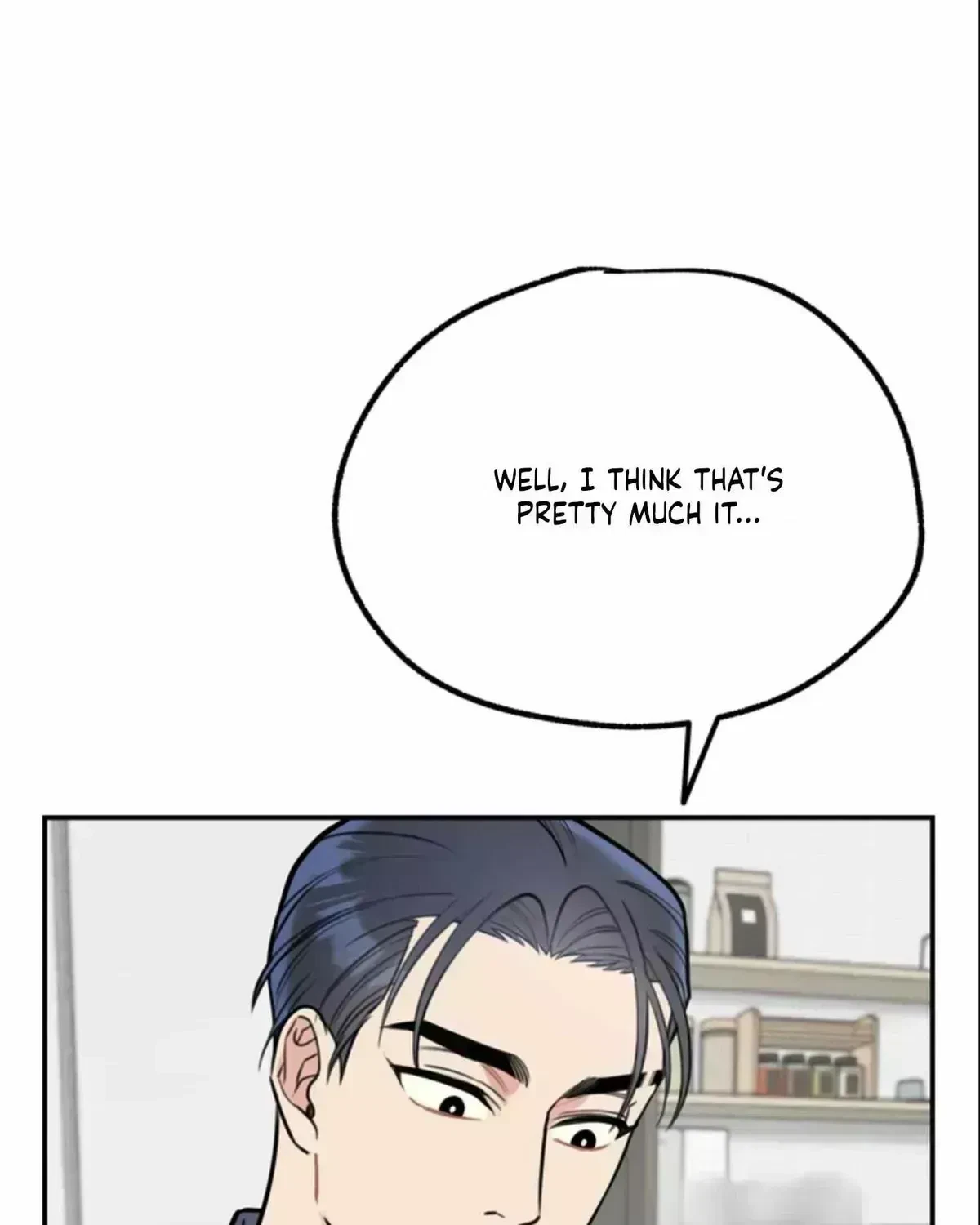 BDSM 101 Chapter 4.8, page 114