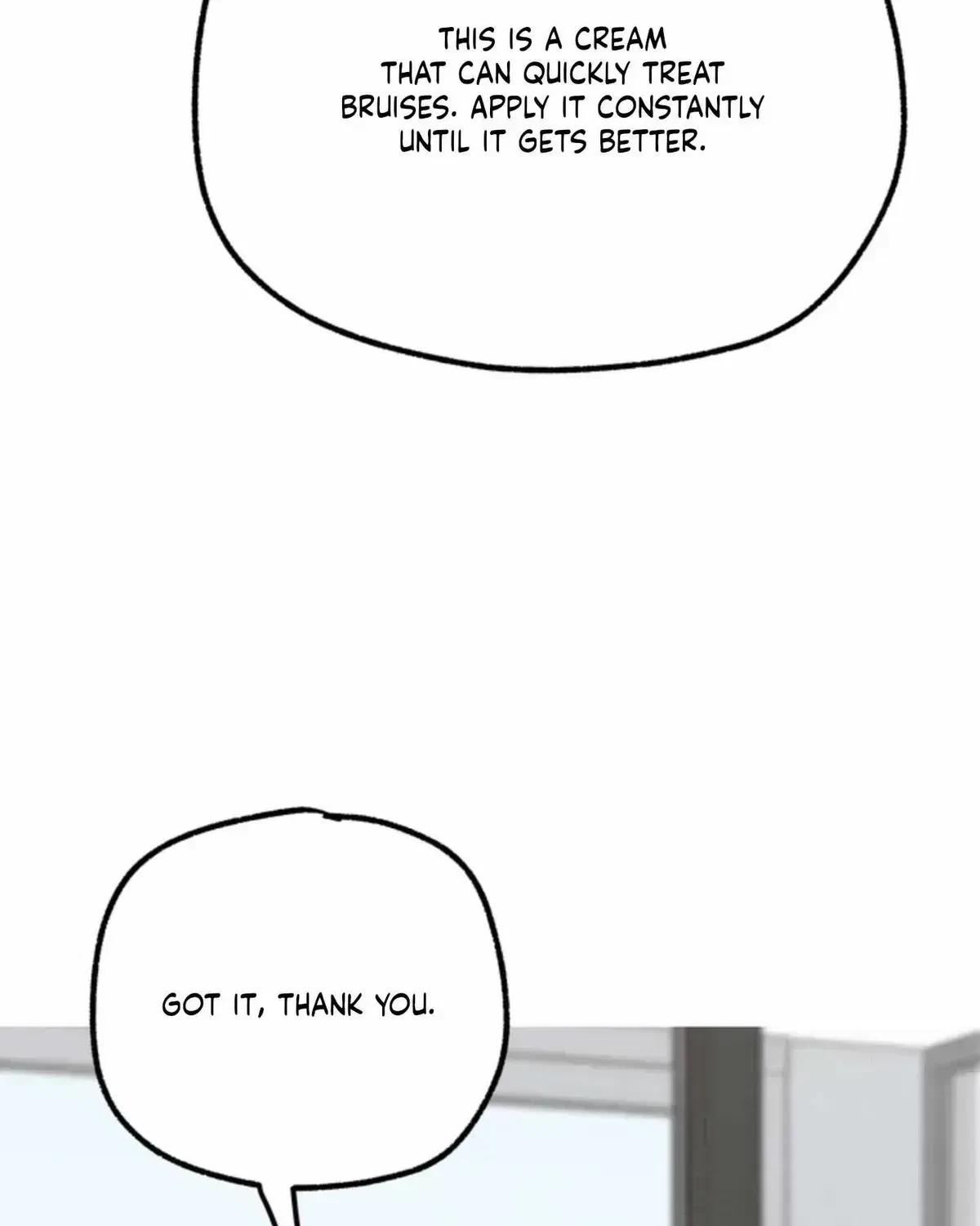 BDSM 101 Chapter 4.8, page 23