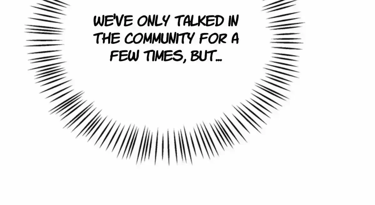 BDSM 101 Chapter 4.8, page 26