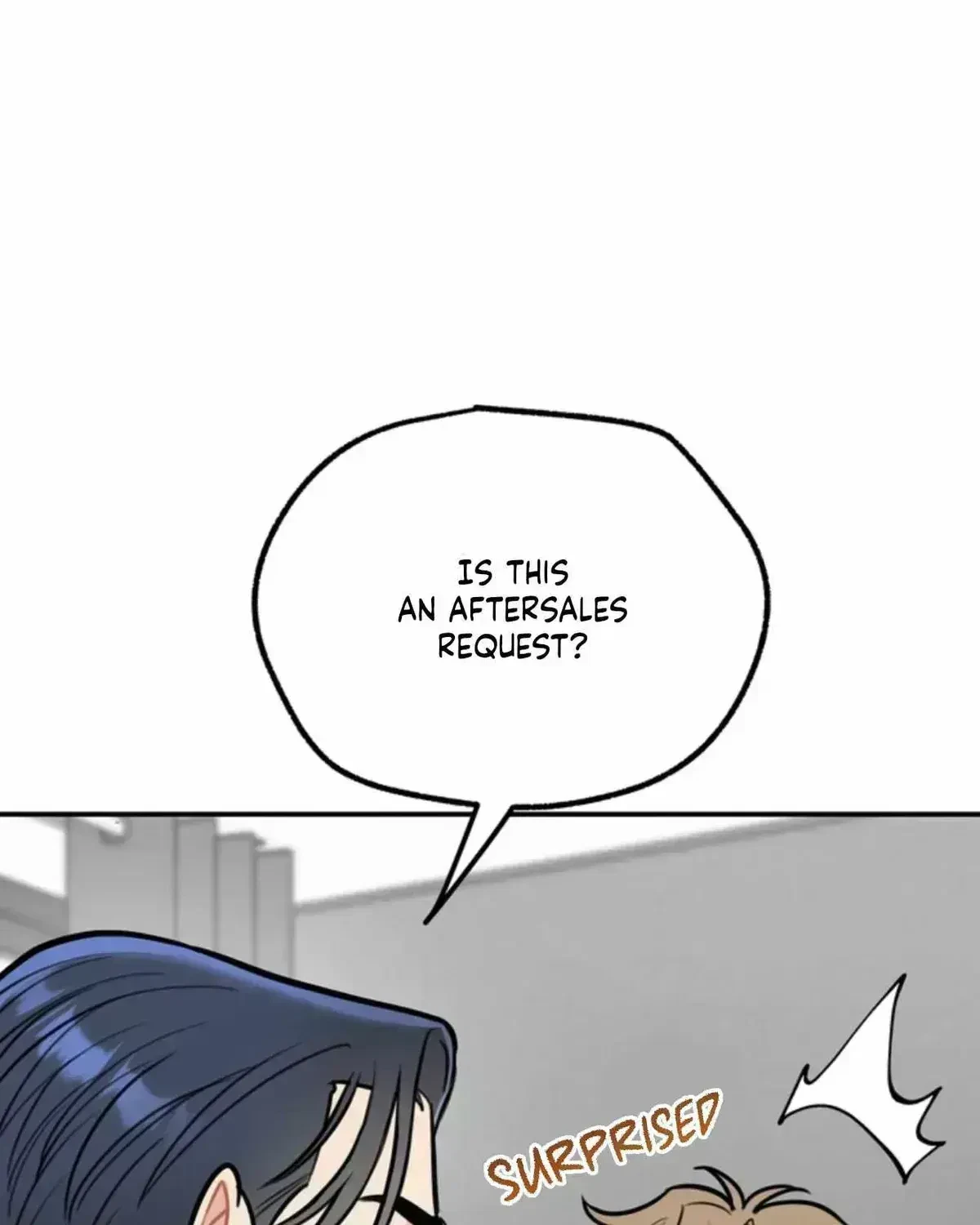 BDSM 101 Chapter 4.8, page 37