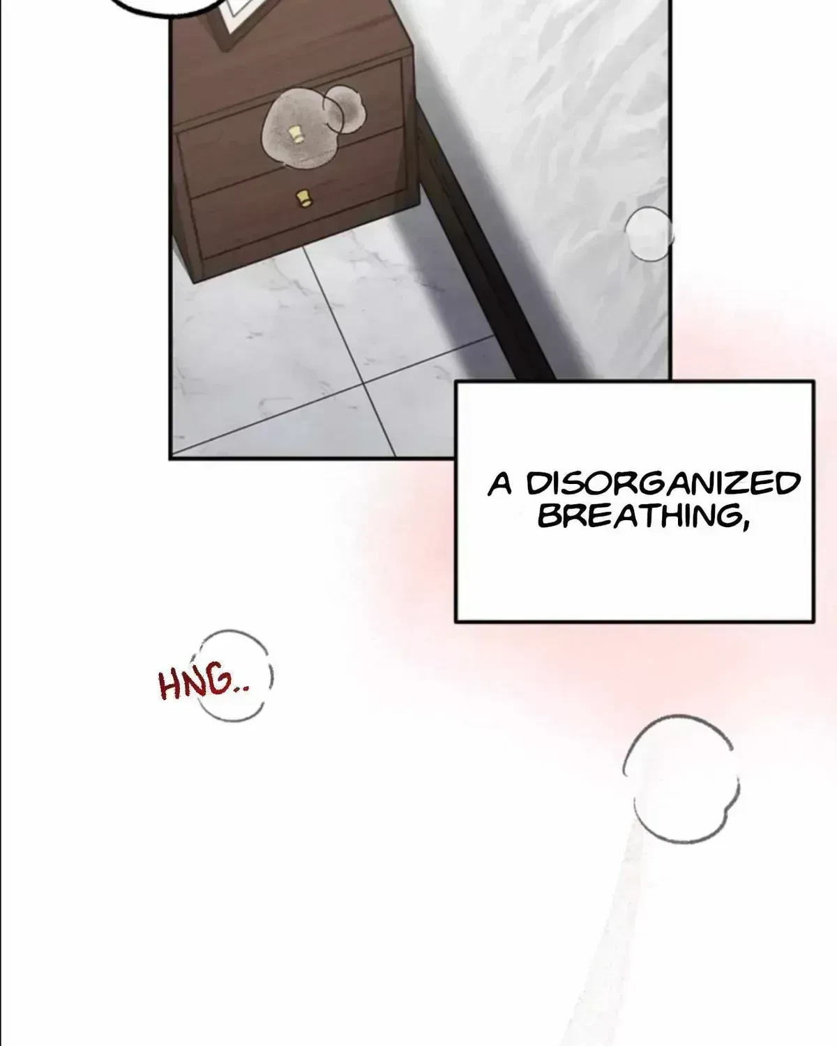 BDSM 101 Chapter 4.8, page 4