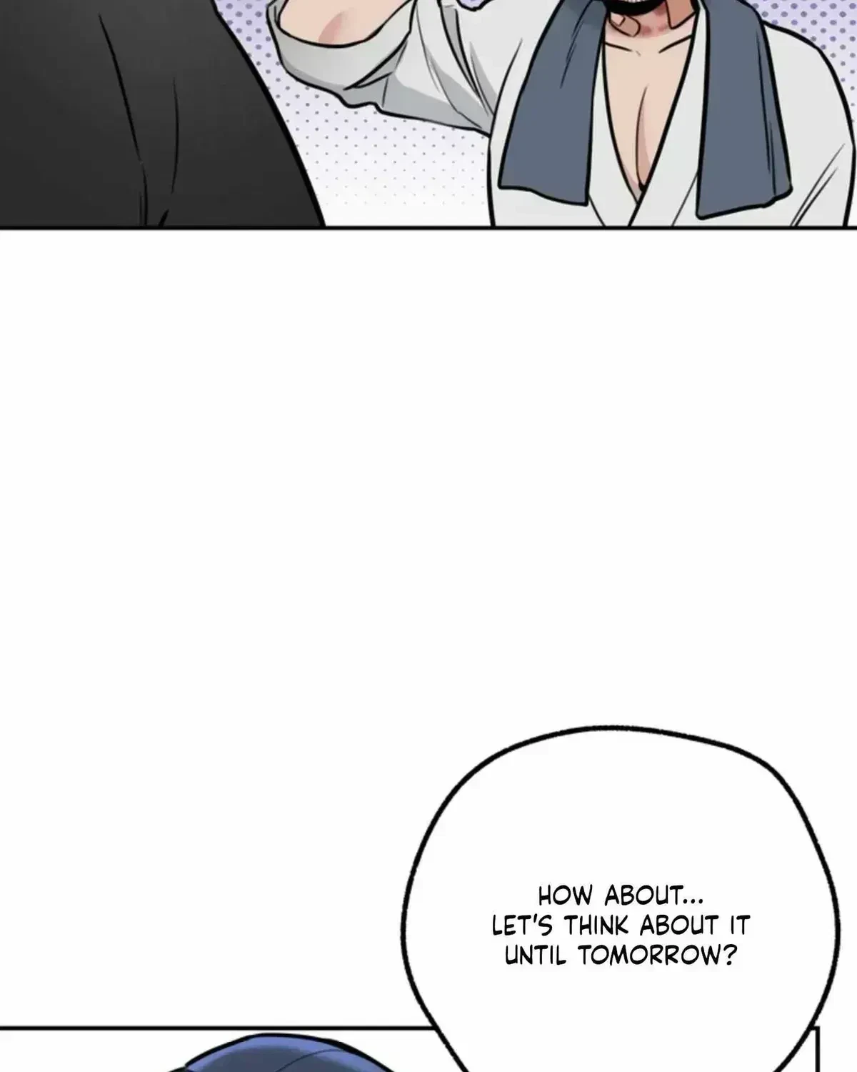 BDSM 101 Chapter 4.8, page 46