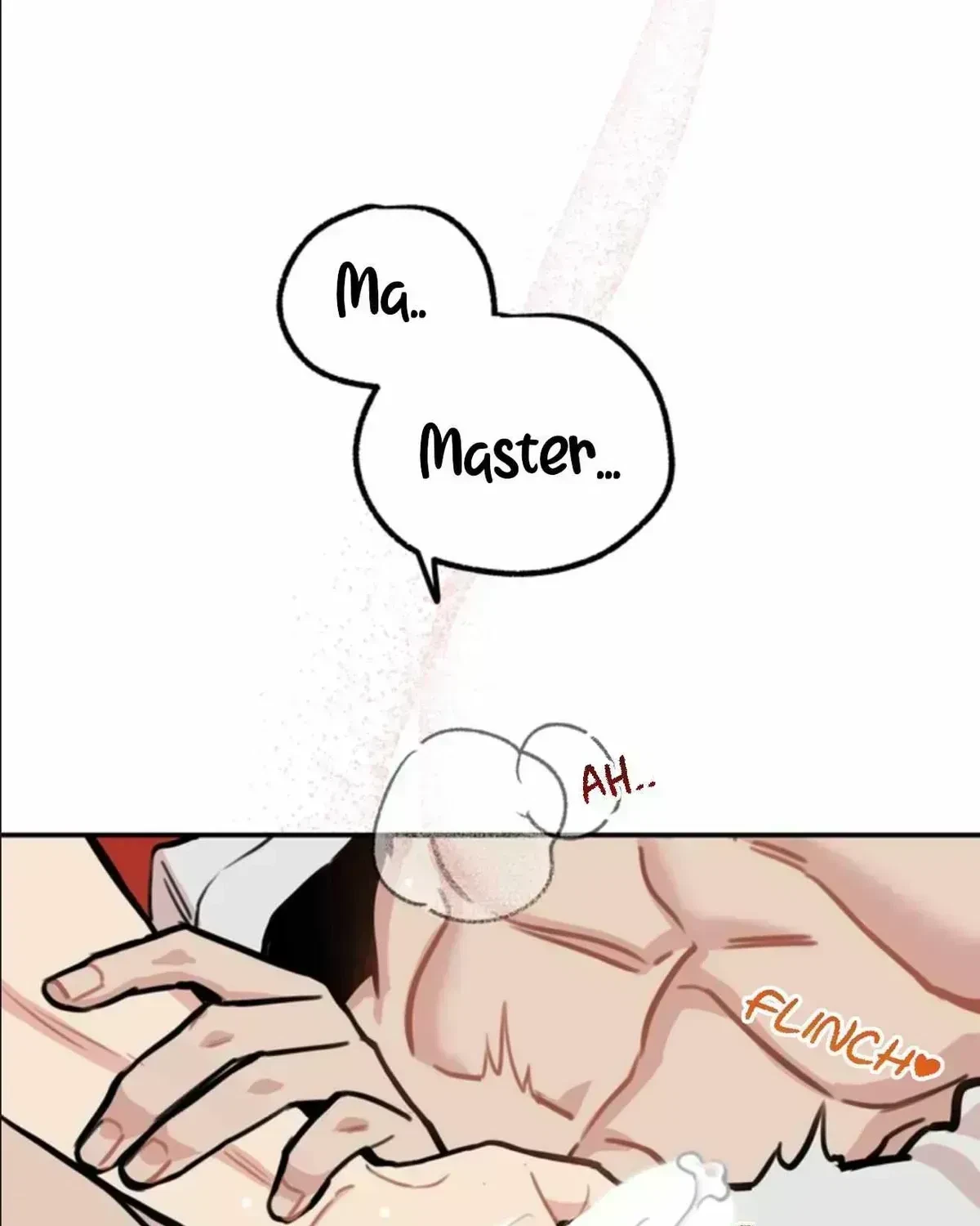 BDSM 101 Chapter 4.8, page 5