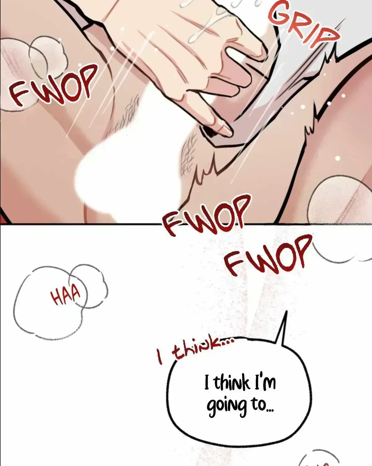 BDSM 101 Chapter 4.8, page 6