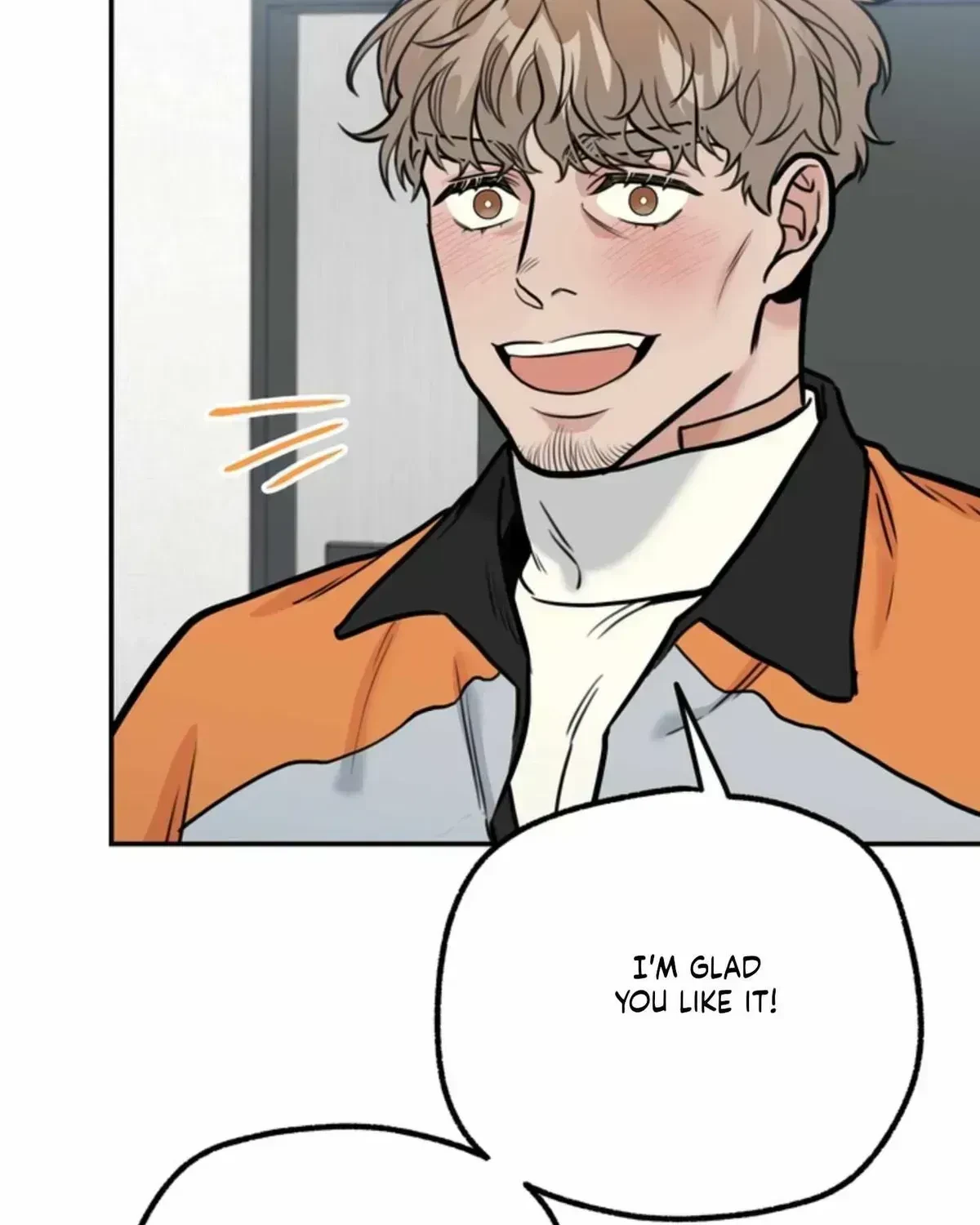 BDSM 101 Chapter 4.8, page 66