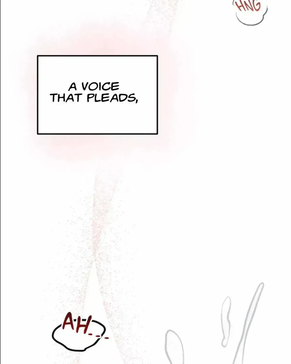 BDSM 101 Chapter 4.8, page 7
