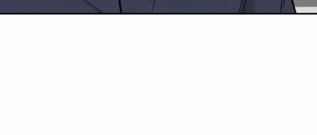 BDSM 101 Chapter 4.8, page 85