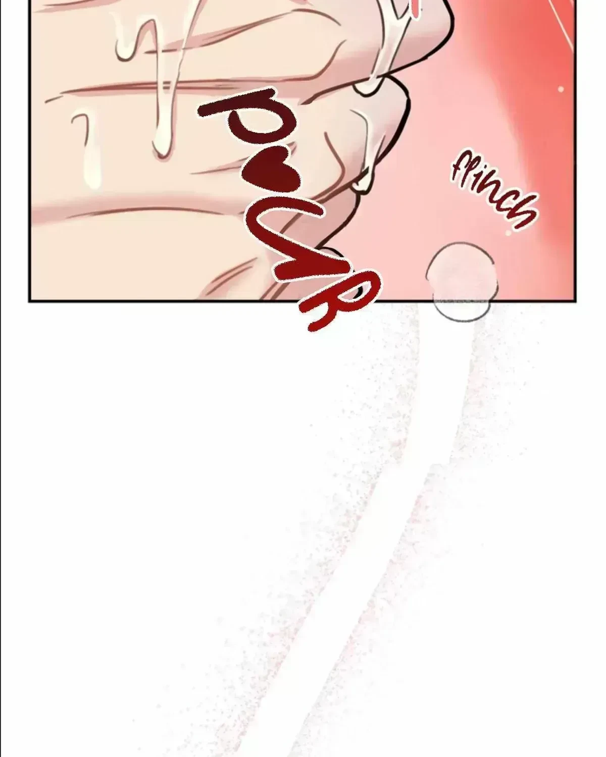 BDSM 101 Chapter 4.8, page 9