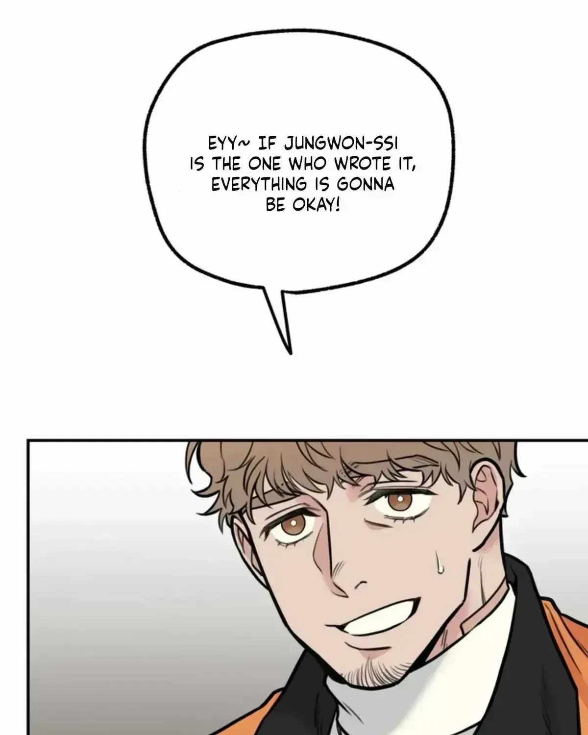 BDSM 101 Chapter 4.8, page 90