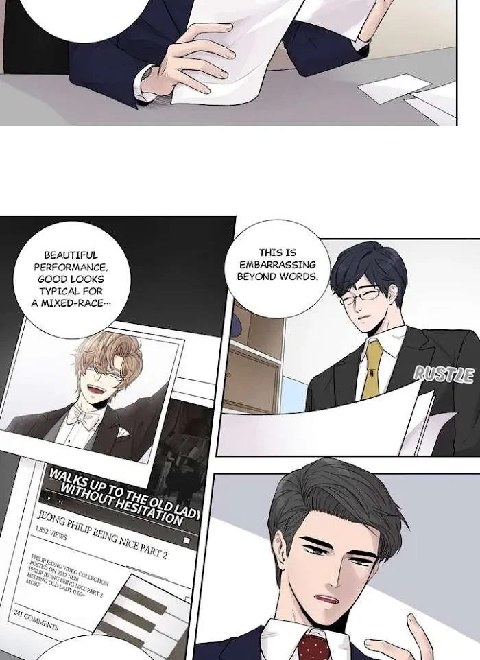 To. Dominant Chapter 1, page 10
