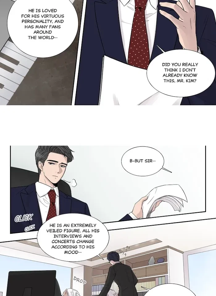 To. Dominant Chapter 1, page 11