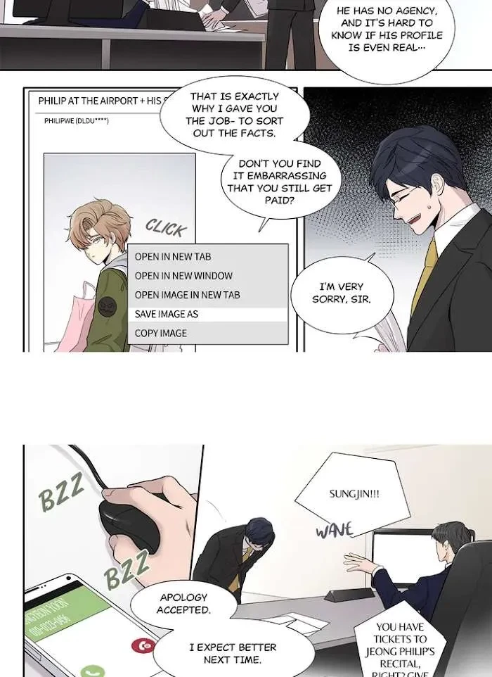To. Dominant Chapter 1, page 12