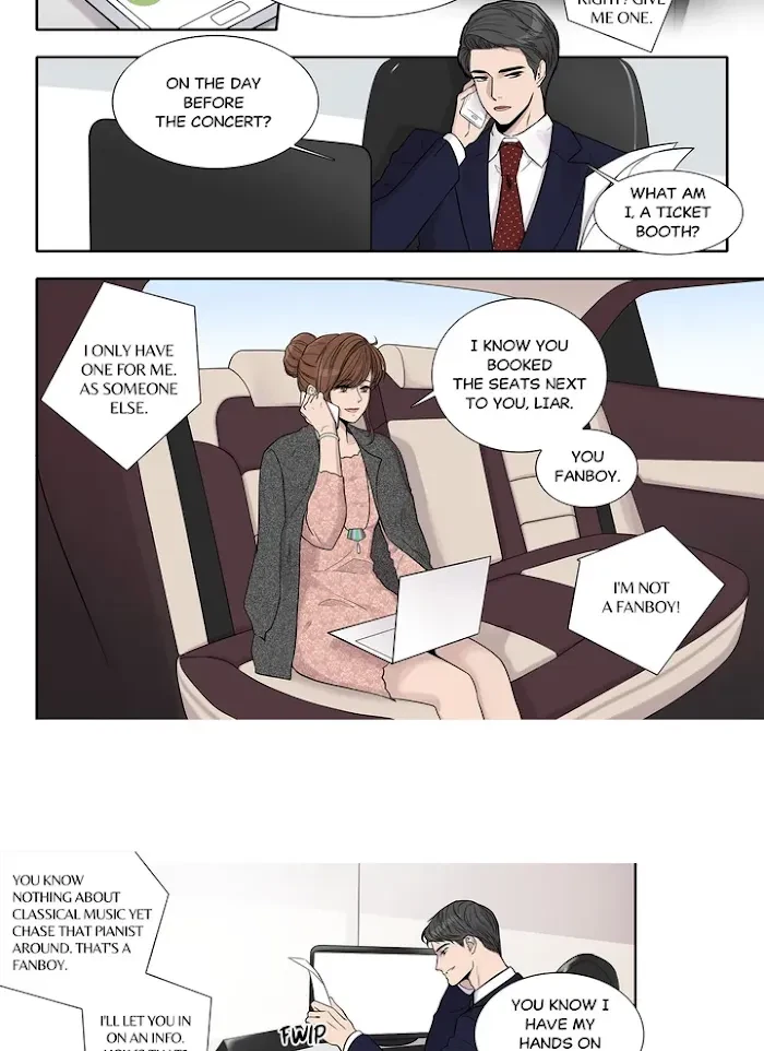 To. Dominant Chapter 1, page 13