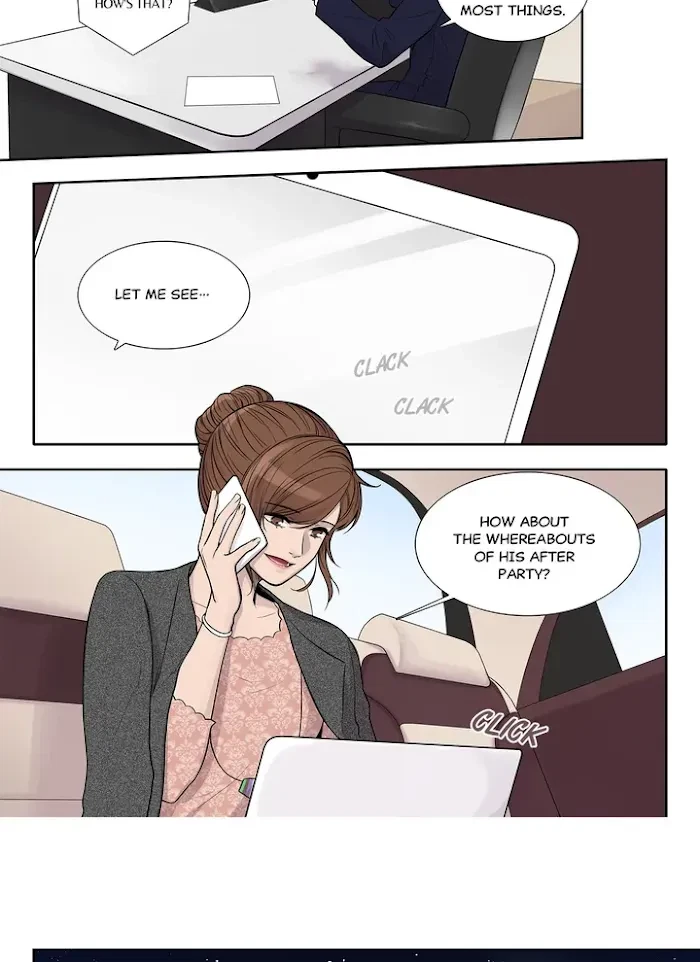 To. Dominant Chapter 1, page 14