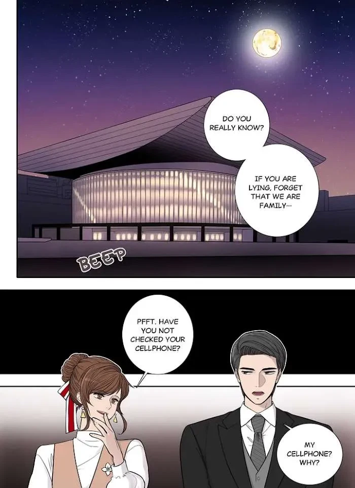 To. Dominant Chapter 1, page 15
