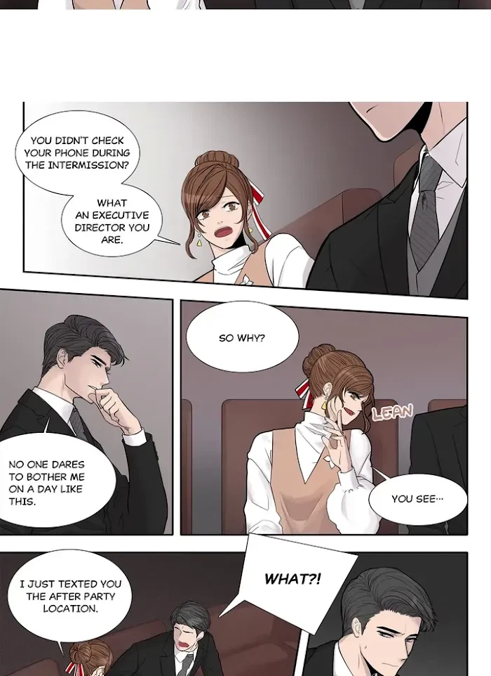 To. Dominant Chapter 1, page 16