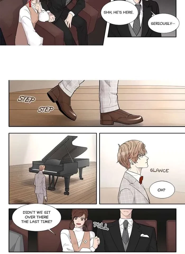 To. Dominant Chapter 1, page 17