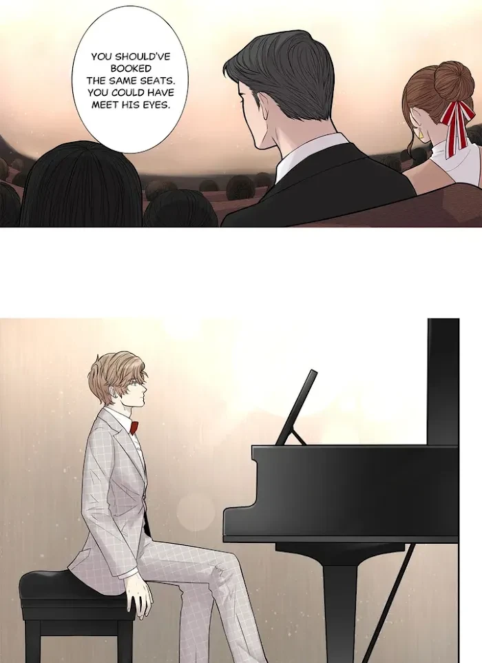 To. Dominant Chapter 1, page 18