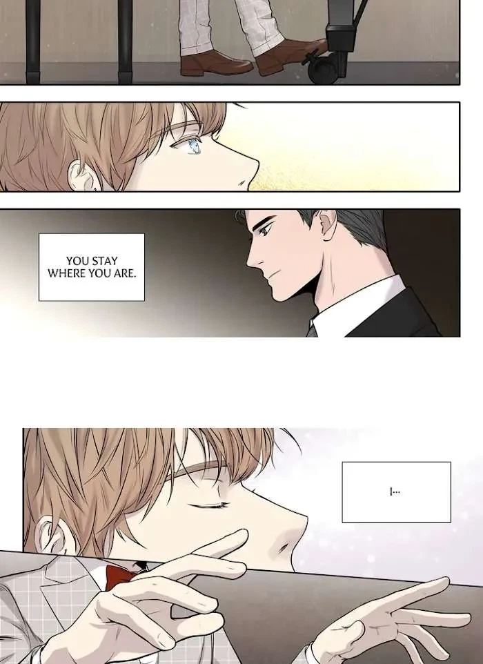 To. Dominant Chapter 1, page 19