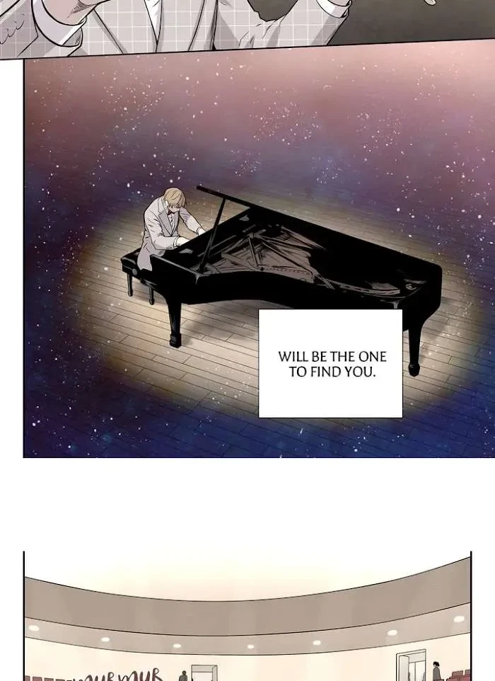 To. Dominant Chapter 1, page 20