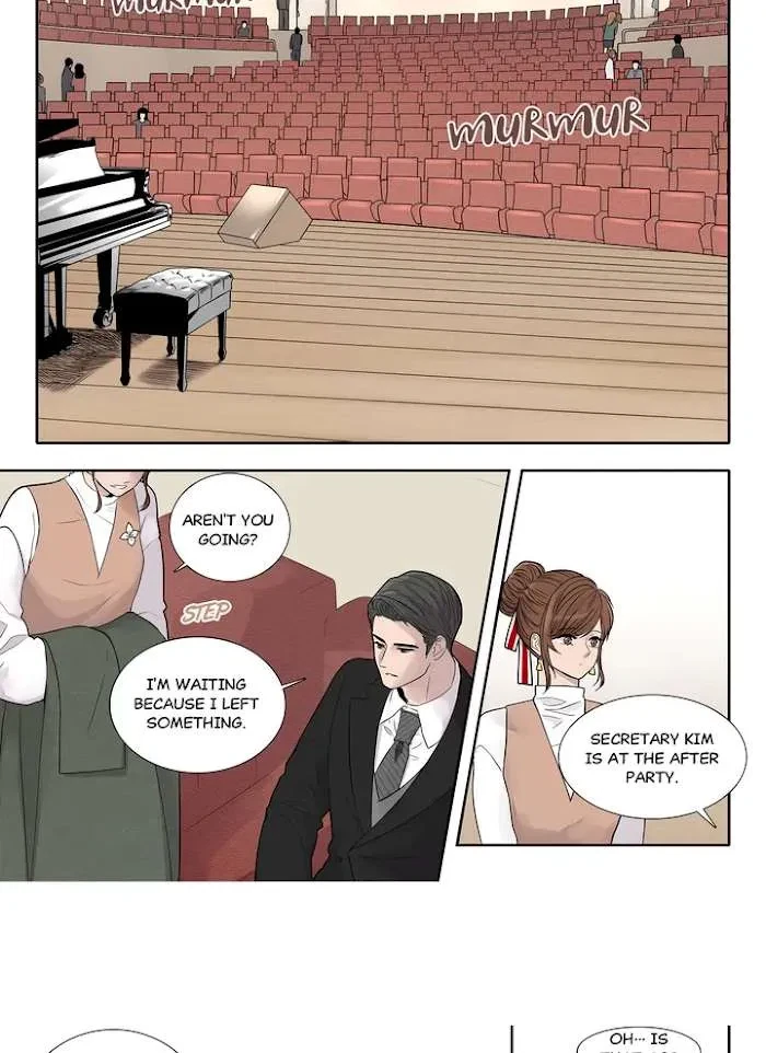 To. Dominant Chapter 1, page 21