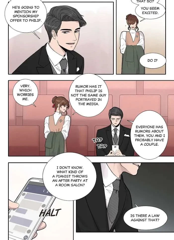 To. Dominant Chapter 1, page 22