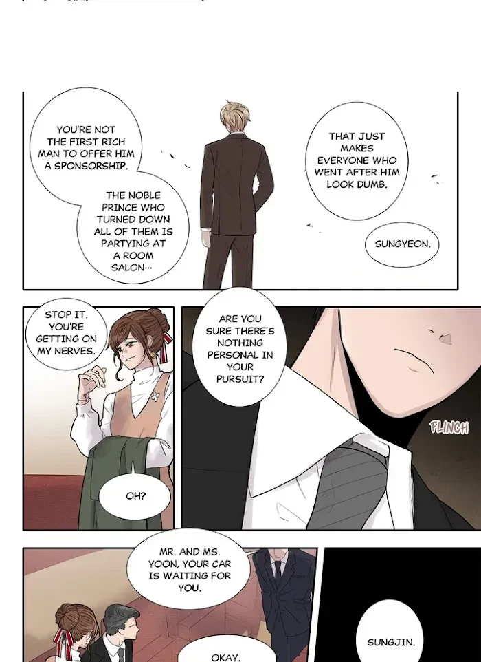 To. Dominant Chapter 1, page 23