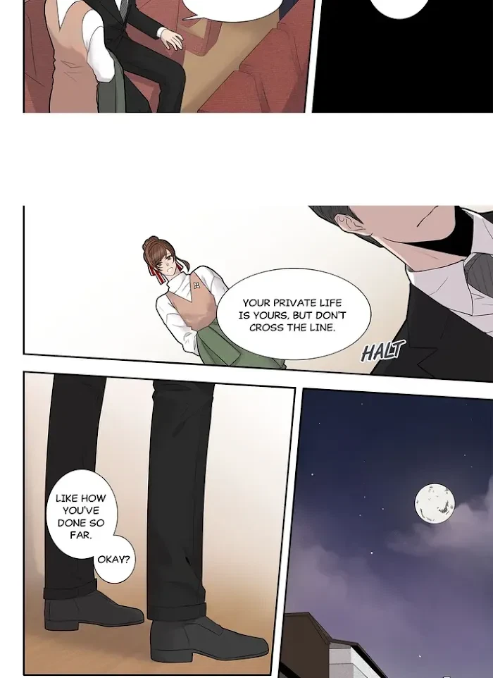 To. Dominant Chapter 1, page 24