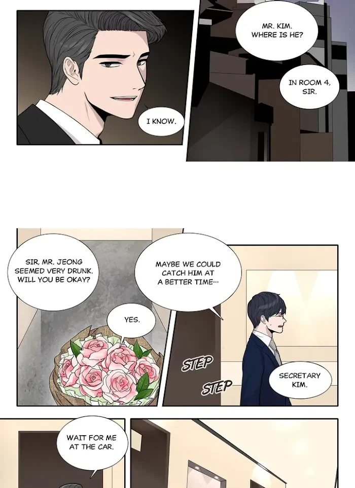 To. Dominant Chapter 1, page 25