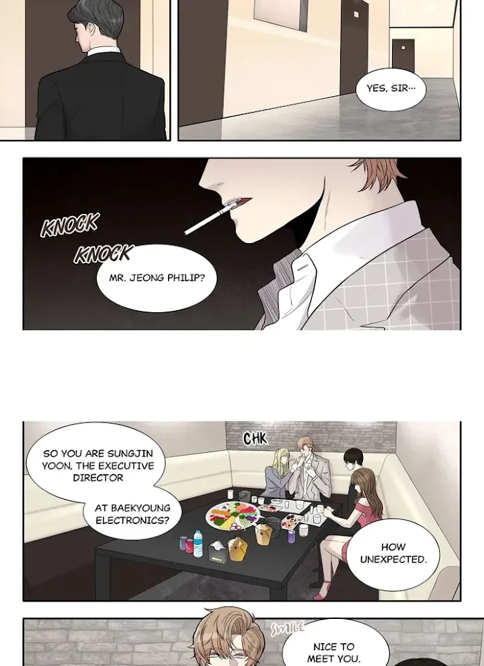 To. Dominant Chapter 1, page 26