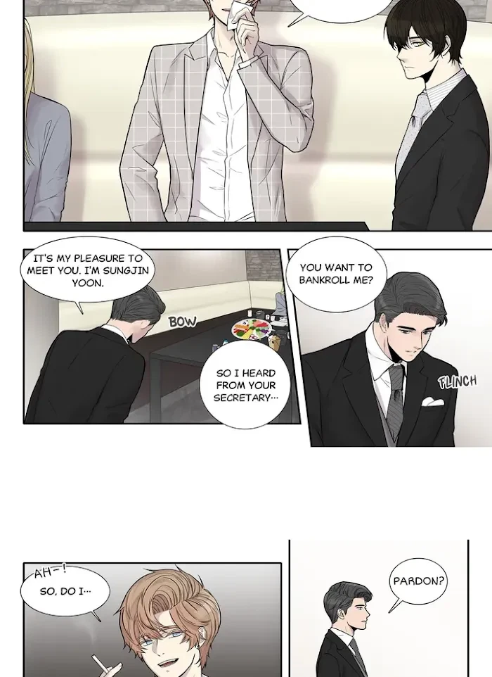 To. Dominant Chapter 1, page 27