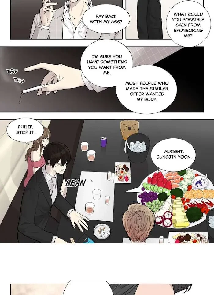 To. Dominant Chapter 1, page 28