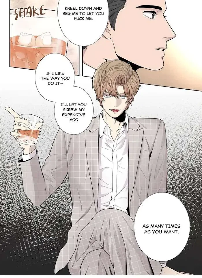 To. Dominant Chapter 1, page 29