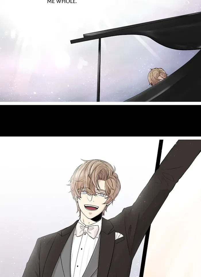 To. Dominant Chapter 1, page 4