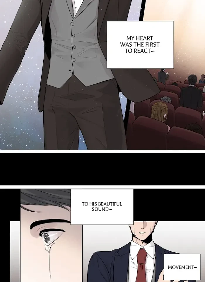 To. Dominant Chapter 1, page 5