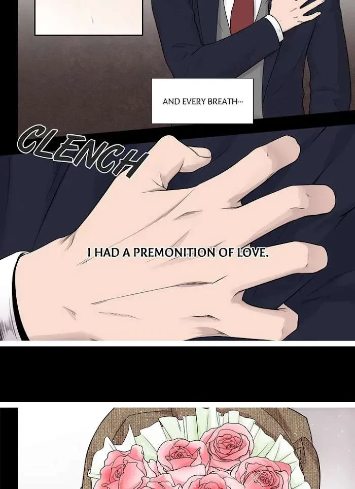 To. Dominant Chapter 1, page 6