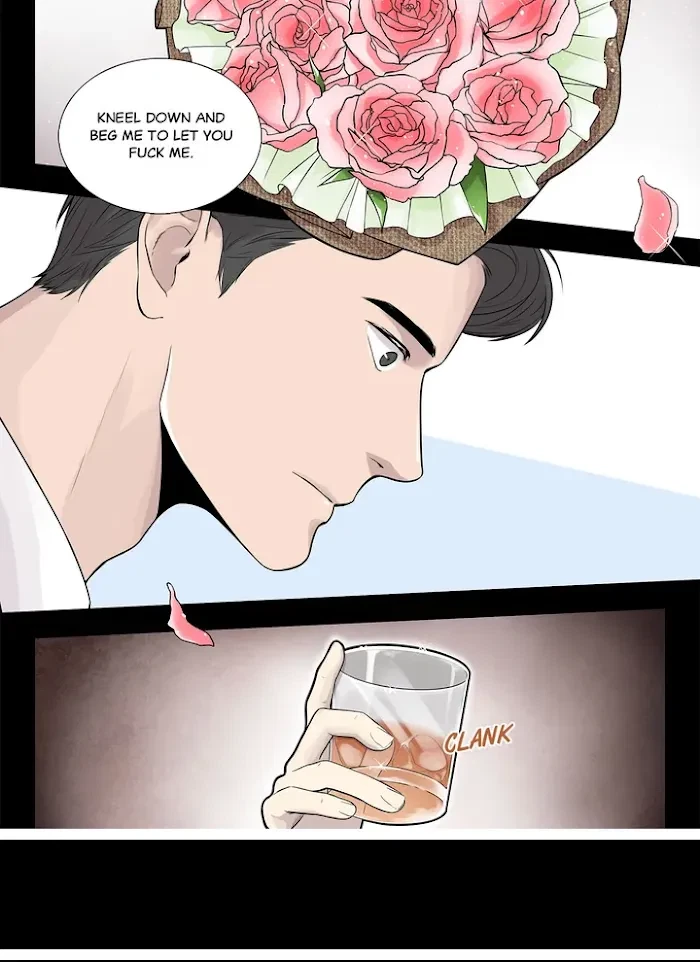 To. Dominant Chapter 1, page 7