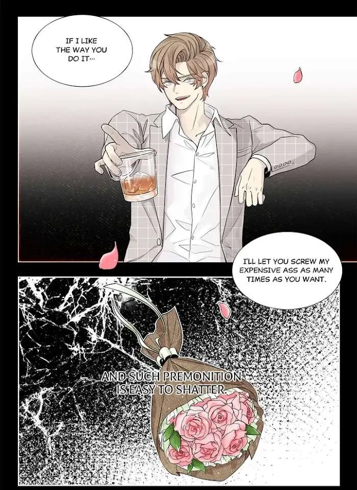 To. Dominant Chapter 1, page 8