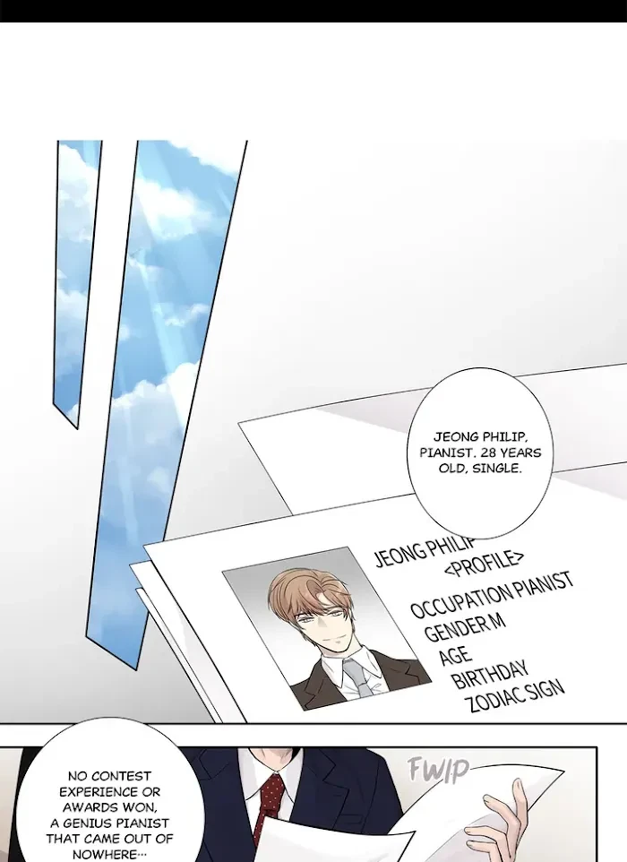 To. Dominant Chapter 1, page 9