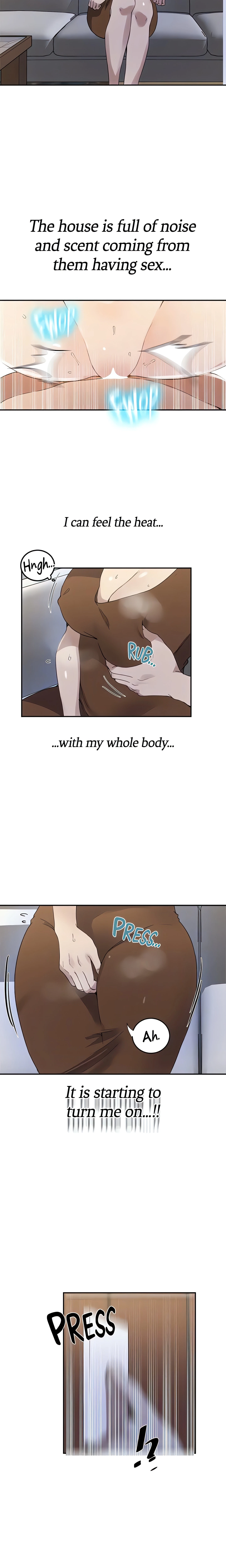 Chapter 222, page 8