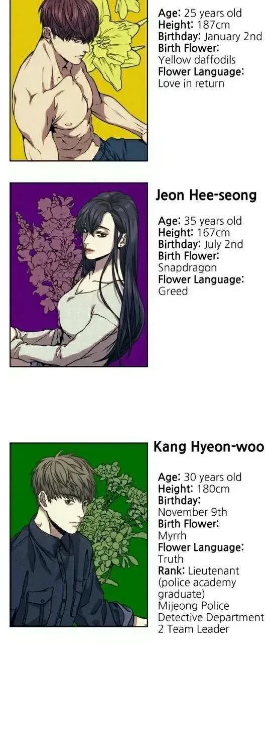 Chapter 0.3, page 2