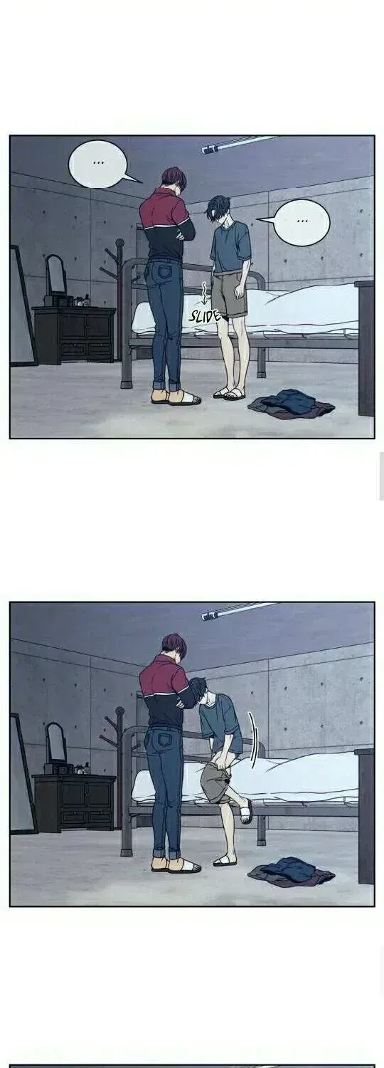 Chapter 0.3, page 5