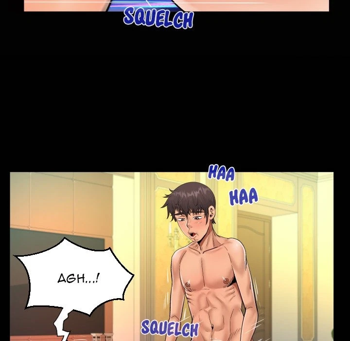 Chapter 34, page 21