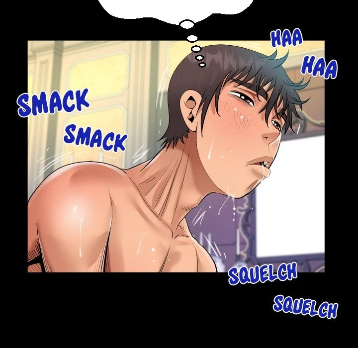 Chapter 34, page 28