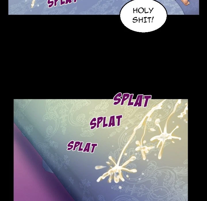 Chapter 34, page 40
