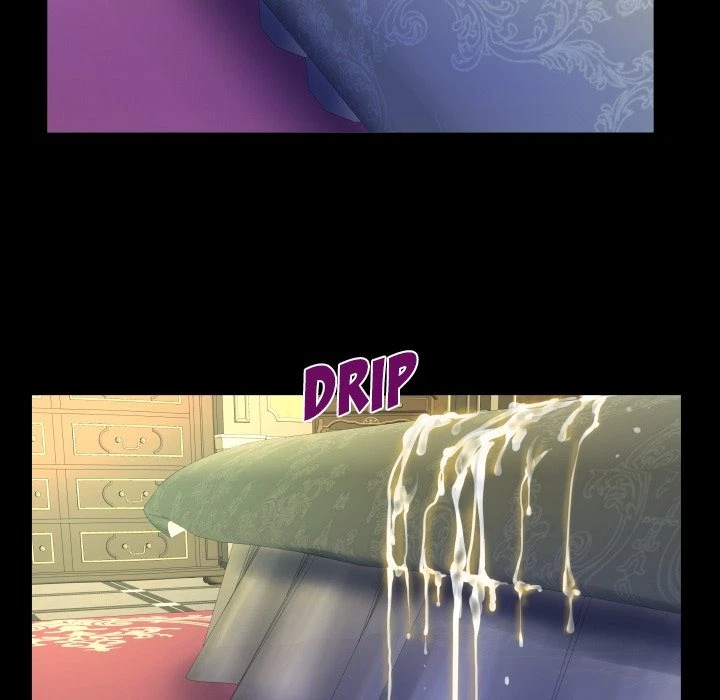Chapter 34, page 41